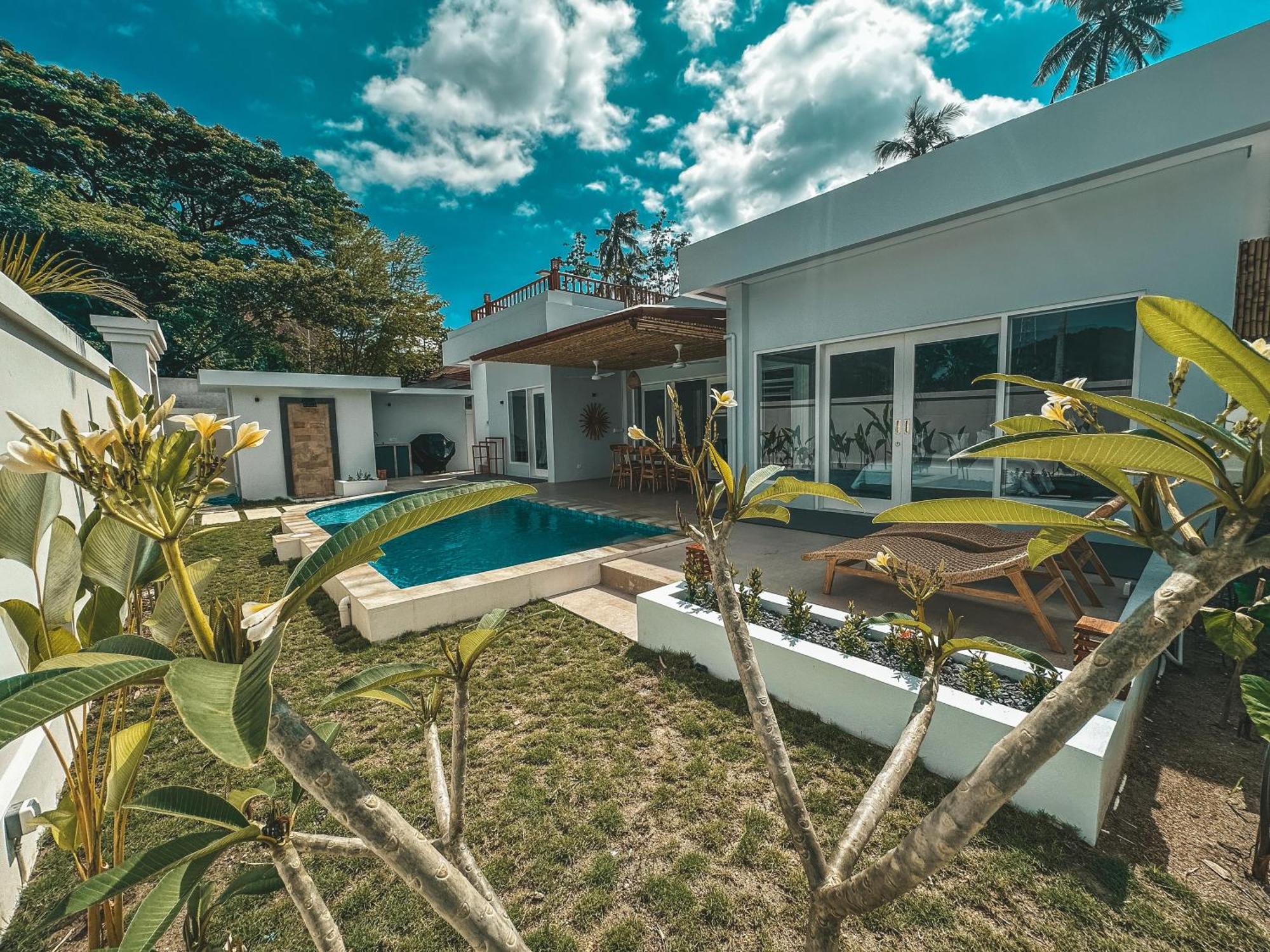 Tropik Resort Lombok Selong Belanak Δωμάτιο φωτογραφία